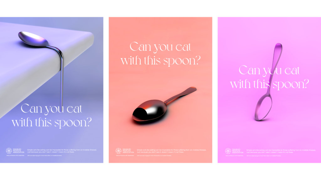 poster_spoons