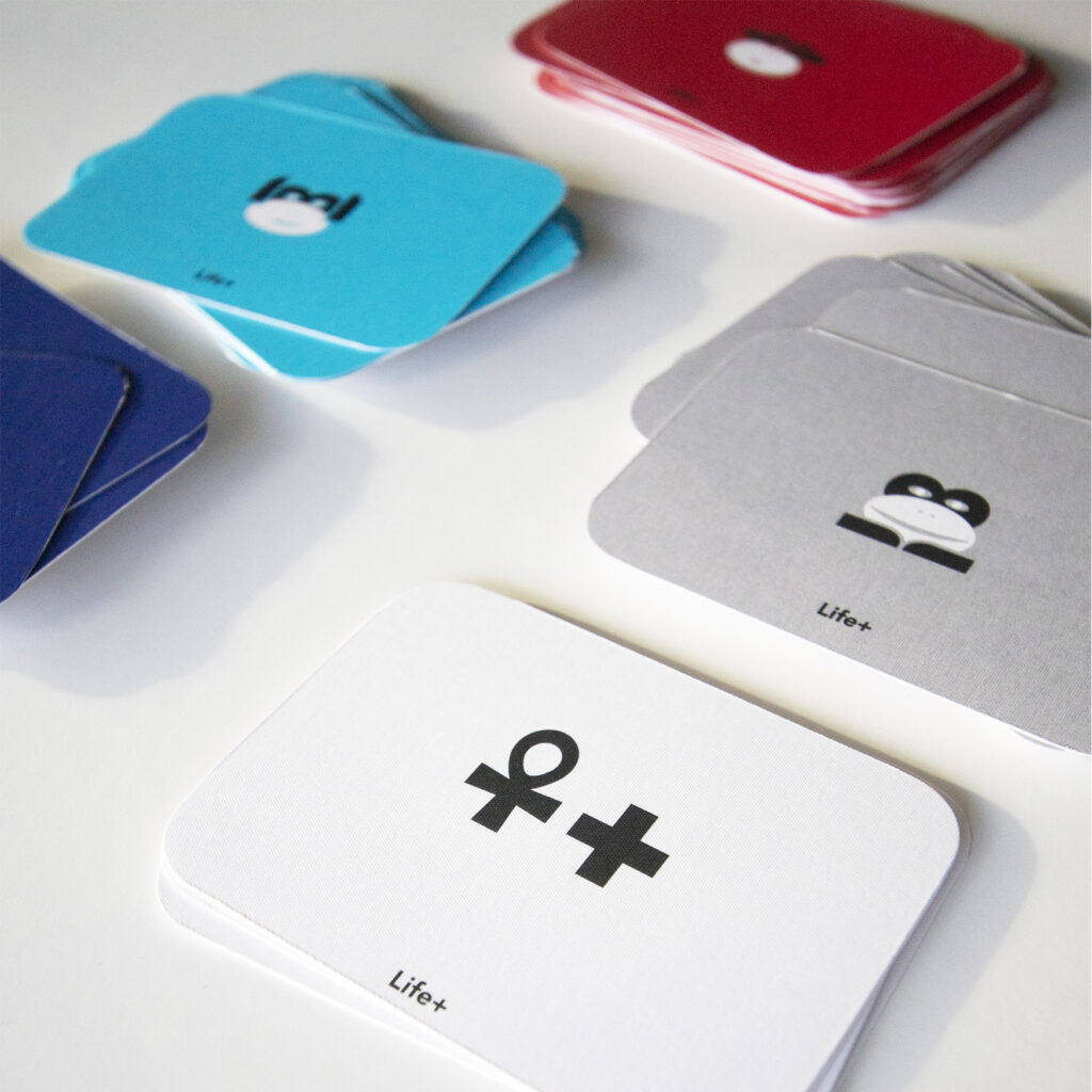 cards