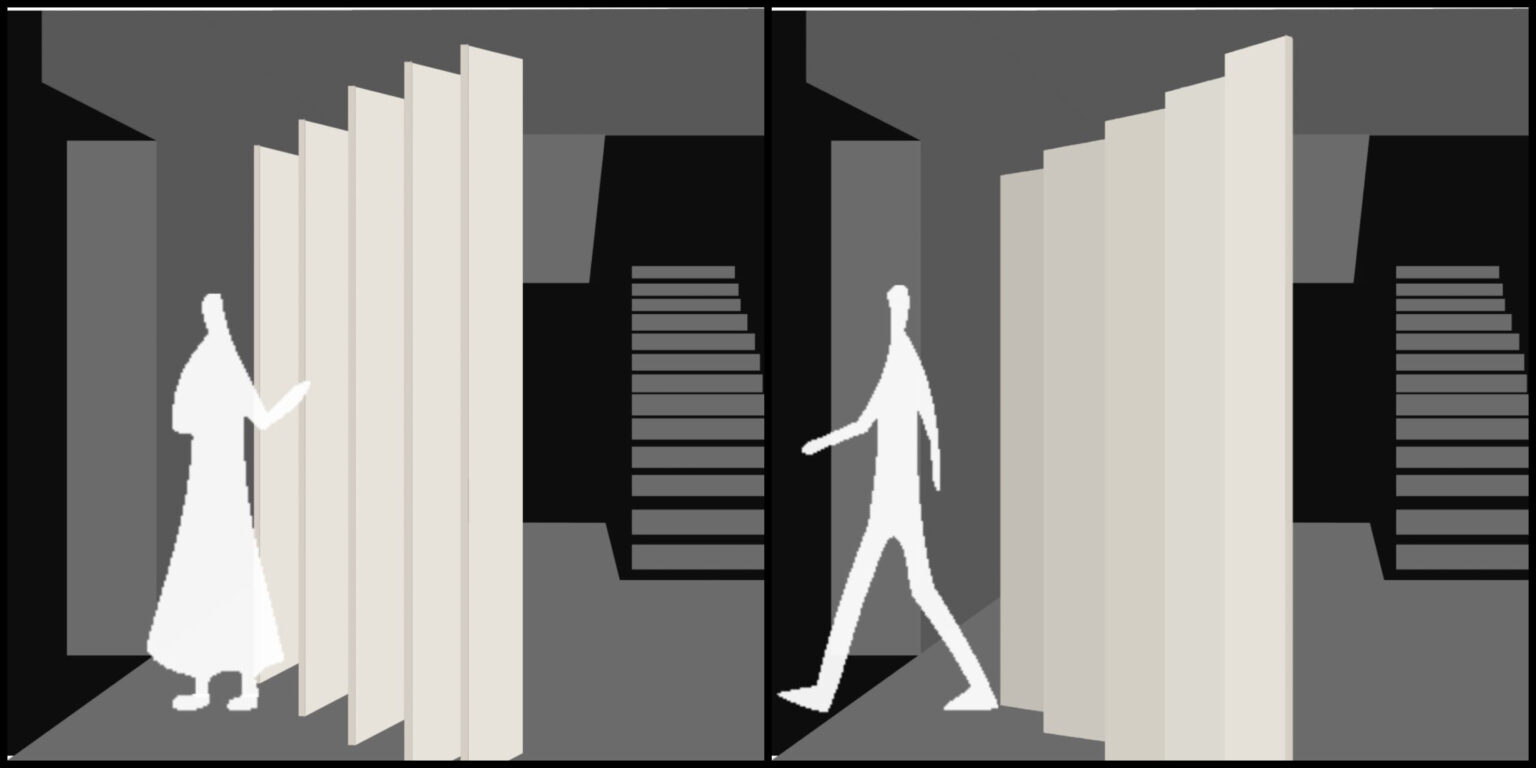 Design Outcome