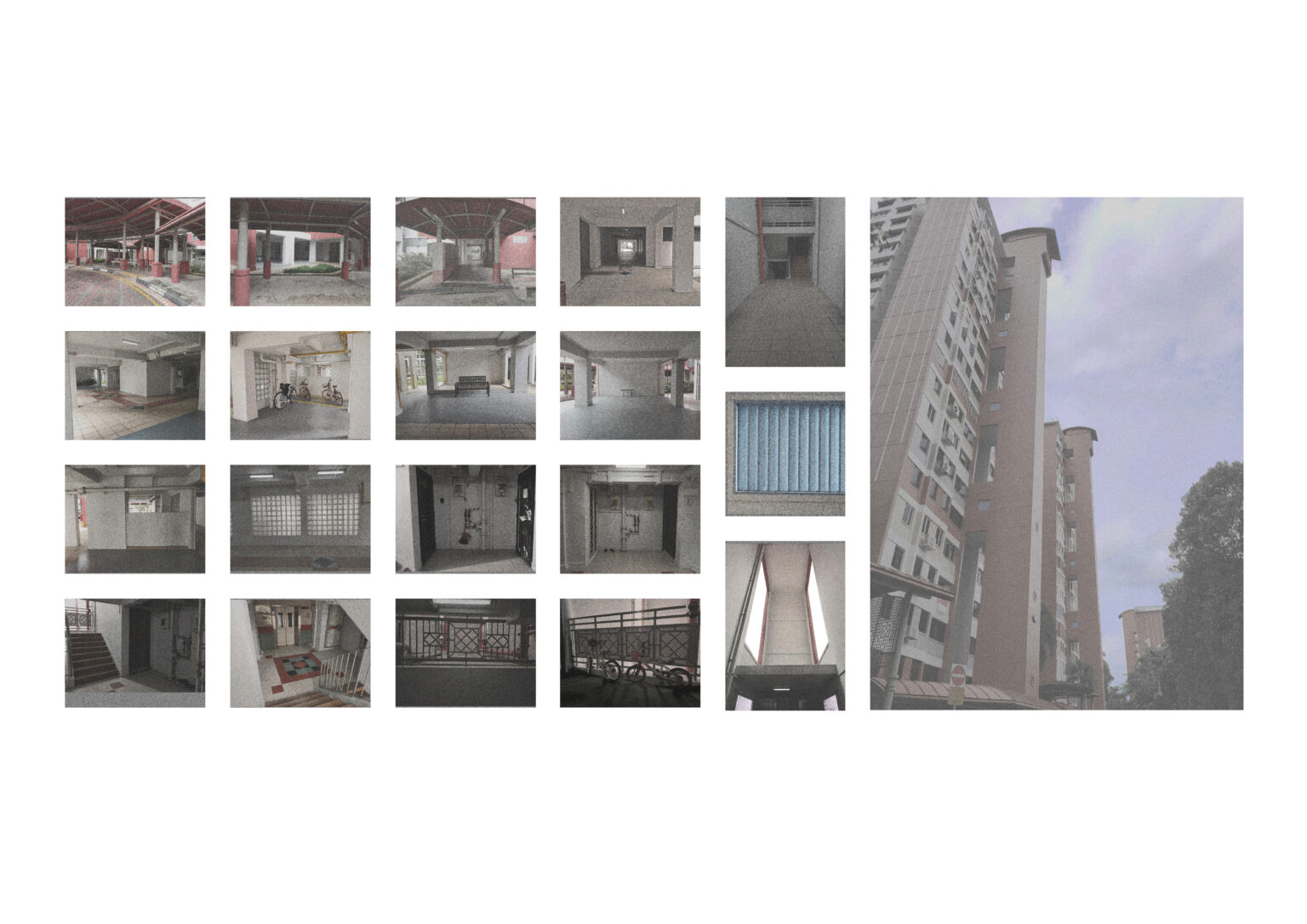 Site Context