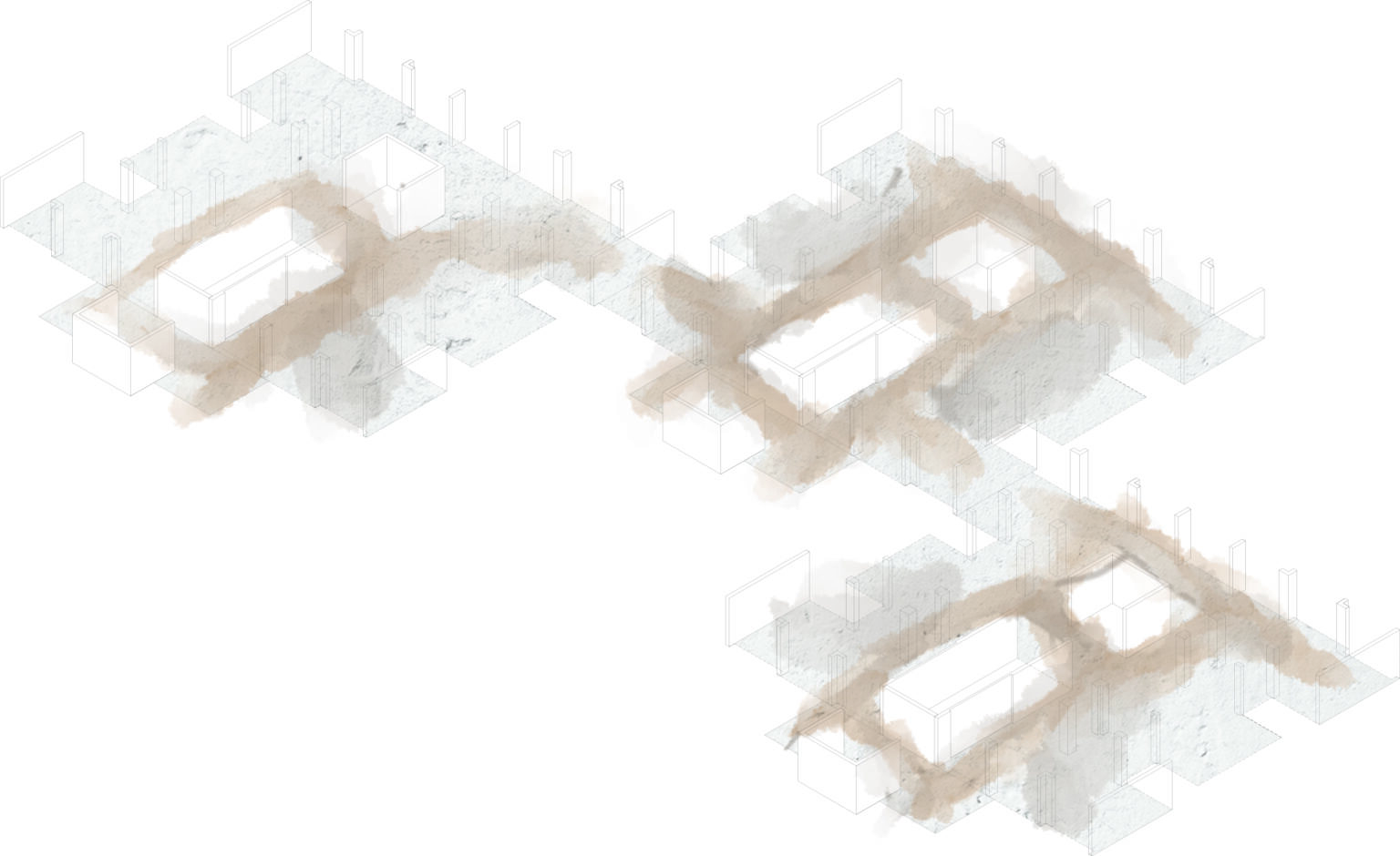 Site Context