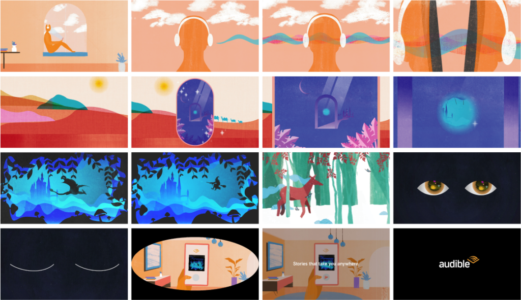 audible_storyboard
