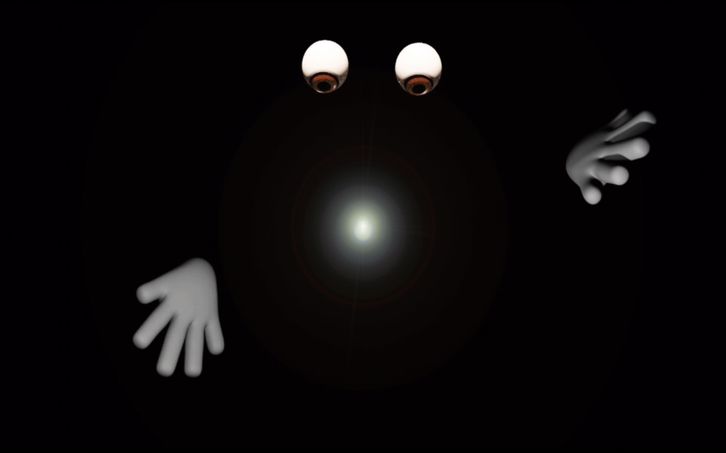Feature iMAGE
