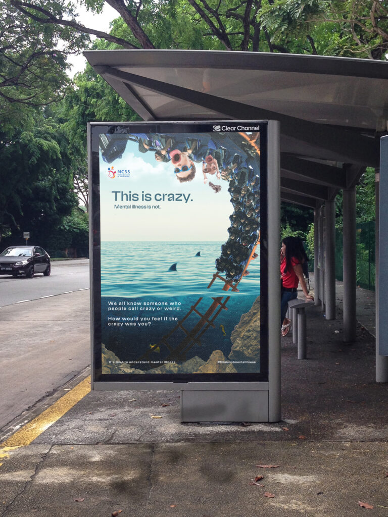 Bus_stop_mockup
