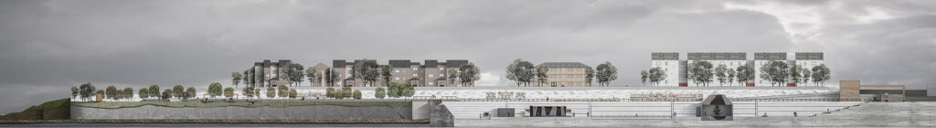Section